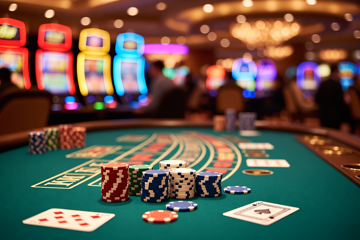 5777bet পান্ডা ড্রাগন বোট