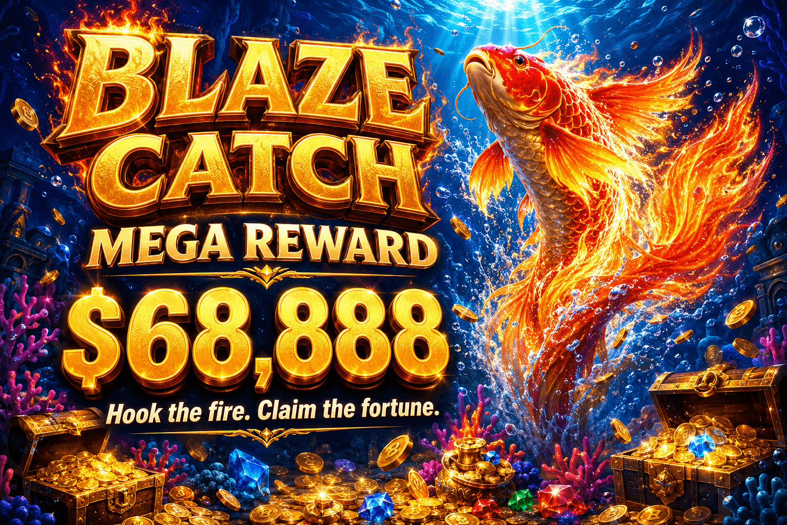 5777bet