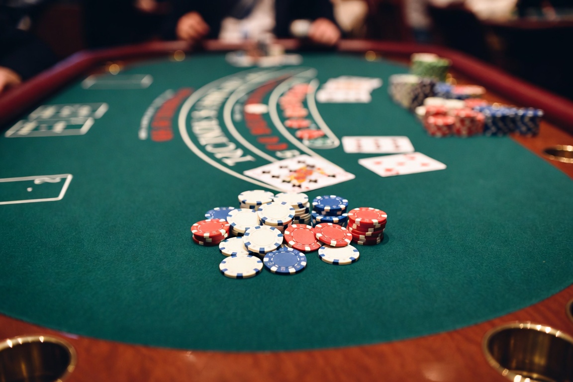 5777bet