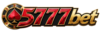 5777bet