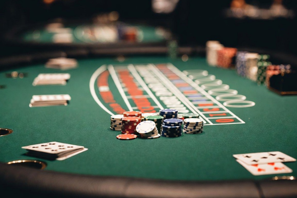 5777bet