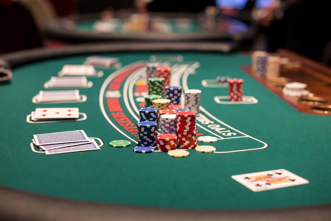 5777bet