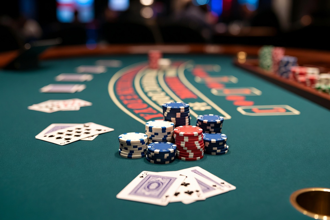 5777bet কয়েন গেম ফেয়ারনেস