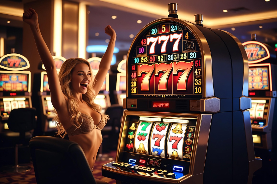 5777bet 5777bet